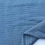 Load image into Gallery viewer, Slate Polartec Power Grid Fleece

