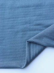 Load image into Gallery viewer, Slate Polartec Power Grid Fleece