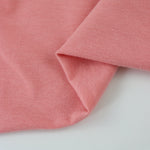 Load image into Gallery viewer, Candy Pink Lightweight Cotton Spandex Jersey
