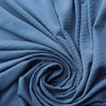 Load image into Gallery viewer, Slate Polartec Power Grid Fleece
