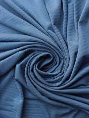 Load image into Gallery viewer, Slate Polartec Power Grid Fleece