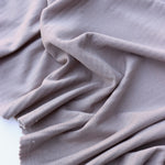 Load image into Gallery viewer, Stone Polartec Power Grid Fleece

