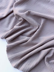 Load image into Gallery viewer, Stone Polartec Power Grid Fleece