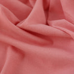 Load image into Gallery viewer, Candy Pink Lightweight Cotton Spandex Jersey
