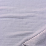 Load image into Gallery viewer, Stone Polartec Power Grid Fleece
