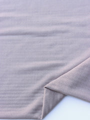 Load image into Gallery viewer, Stone Polartec Power Grid Fleece