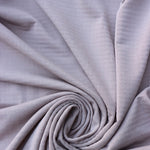 Load image into Gallery viewer, Stone Polartec Power Grid Fleece
