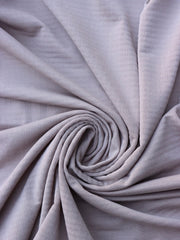 Load image into Gallery viewer, Stone Polartec Power Grid Fleece