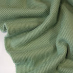 Load image into Gallery viewer, Sage Polartec Wind Pro Ribbed Sweater Fleece
