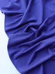 Load image into Gallery viewer, Iris Polartec Power Grid Fleece