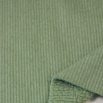 Load image into Gallery viewer, Sage Polartec Wind Pro Ribbed Sweater Fleece

