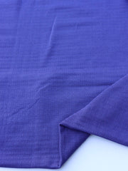 Load image into Gallery viewer, Iris Polartec Power Grid Fleece