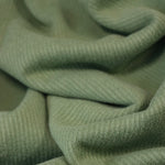 Load image into Gallery viewer, Sage Polartec Wind Pro Ribbed Sweater Fleece
