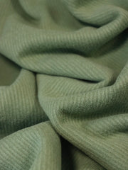 Load image into Gallery viewer, Sage Polartec Wind Pro Ribbed Sweater Fleece