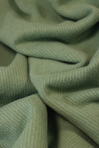 Sweatshirt Fleece