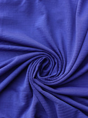 Load image into Gallery viewer, Iris Polartec Power Grid Fleece