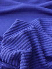 Load image into Gallery viewer, Iris Polartec Power Grid Fleece