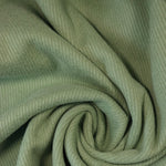 Load image into Gallery viewer, Sage Polartec Wind Pro Ribbed Sweater Fleece
