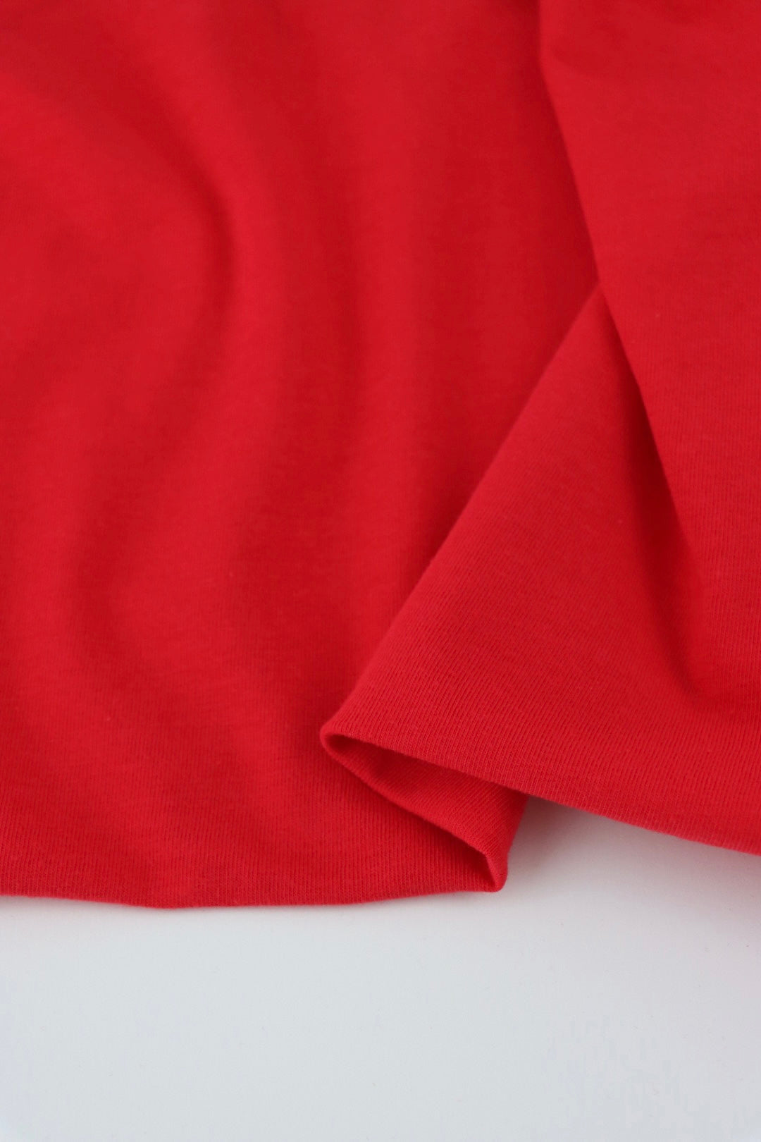 Cotton Spandex Jersey | Surge Fabric Shop