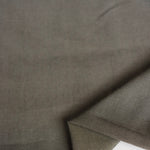 Load image into Gallery viewer, Dusty Olive 100% Cotton Chambray
