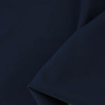 Load image into Gallery viewer, Navy MAX Peached Performance | By The Half Yard
