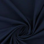 Load image into Gallery viewer, Navy MAX Peached Performance | By The Half Yard
