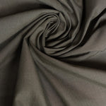 Load image into Gallery viewer, Dusty Olive 100% Cotton Chambray
