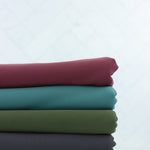 Load image into Gallery viewer, Carbon MAX Peached Performance | By The Half Yard
