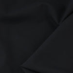 Load image into Gallery viewer, Black MAX Peached Performance | By The Half Yard
