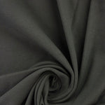 Load image into Gallery viewer, Iron Ore 100% Cotton Rib | By The Half Yard
