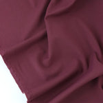 Load image into Gallery viewer, Gooseberry MAX Peached Performance | By The Half Yard
