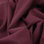 Load image into Gallery viewer, Gooseberry MAX Peached Performance | By The Half Yard
