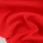 Load image into Gallery viewer, Scarlet 100% Cotton Fleece
