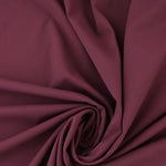 Load image into Gallery viewer, Gooseberry MAX Peached Performance | By The Half Yard
