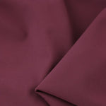 Load image into Gallery viewer, Gooseberry MAX Peached Performance | By The Half Yard
