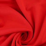 Load image into Gallery viewer, Scarlet 100% Cotton Fleece
