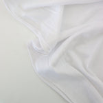 Load image into Gallery viewer, White Poly Jersey
