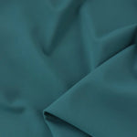 Load image into Gallery viewer, Poseidon MAX Peached Performance | By The Half Yard

