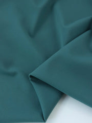 Load image into Gallery viewer, Poseidon MAX Peached Performance | By The Half Yard