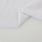 Load image into Gallery viewer, White Poly Jersey
