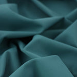 Load image into Gallery viewer, Poseidon MAX Peached Performance | By The Half Yard

