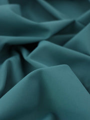 Load image into Gallery viewer, Poseidon MAX Peached Performance | By The Half Yard