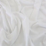 Load image into Gallery viewer, White Poly Jersey
