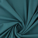 Load image into Gallery viewer, Poseidon MAX Peached Performance | By The Half Yard
