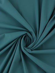 Load image into Gallery viewer, Poseidon MAX Peached Performance | By The Half Yard