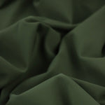 Load image into Gallery viewer, Dark Olive MAX Peached Performance | By The Half Yard
