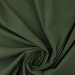 Load image into Gallery viewer, Dark Olive MAX Peached Performance | By The Half Yard
