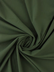 Load image into Gallery viewer, Dark Olive MAX Peached Performance | By The Half Yard