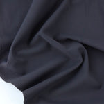Load image into Gallery viewer, Carbon MAX Peached Performance | By The Half Yard
