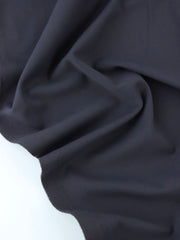 Load image into Gallery viewer, Carbon MAX Peached Performance | By The Half Yard